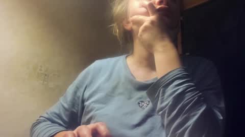 FrumCake online show from 01.03.25