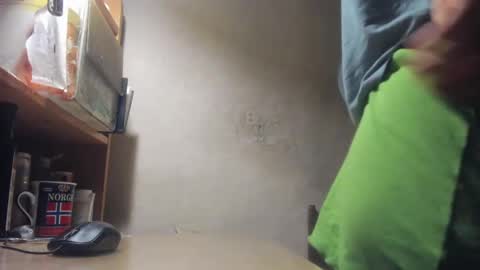 FrumCake online show from 01.15.25