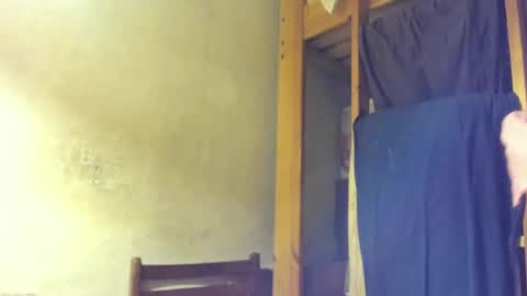 FrumCake online show from 01.21.25