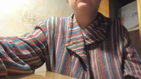 FrumCake online show from 02.01.25