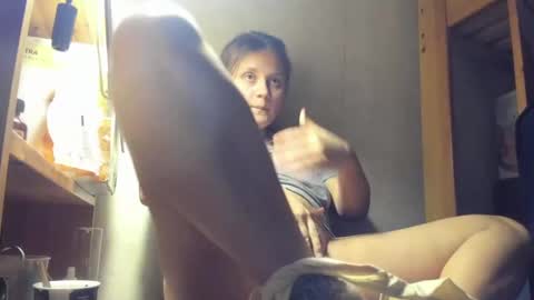 FrumCake online show from 02.04.25