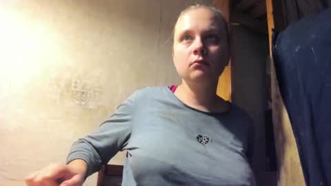 FrumCake online show from 03.06.25