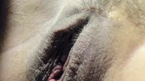 FrumCake online show from 03.12.25