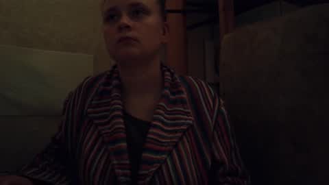 FrumCake online show from 11.01.25