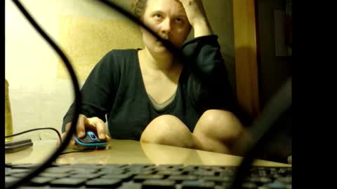 FrumCake online show from 01.07.26