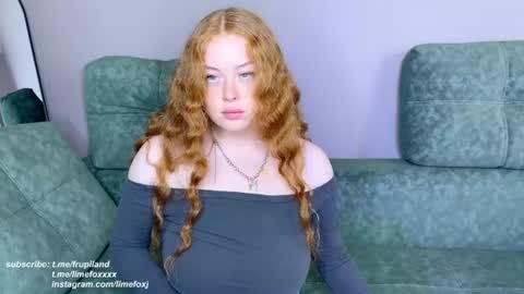 OPEN PVTJulia and Wayne online show from 07.13.26