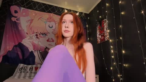 fruttitatti online show from 01.12.25