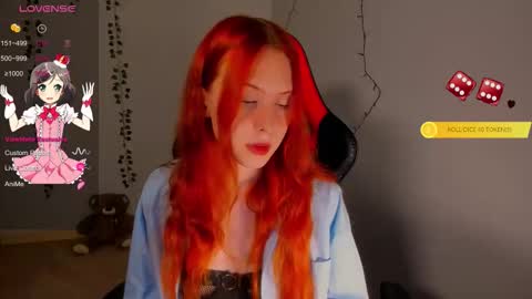 fruttitatti online show from 09.08.25