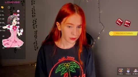 fruttitatti online show from 10.03.25