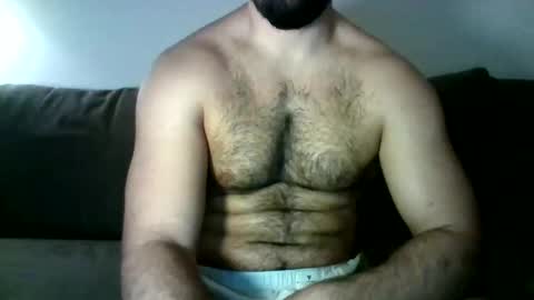 frvench online show from 11.04.25