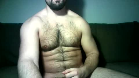 frvench online show from 02.28.26