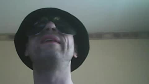 fry online show from 04.25.26