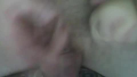 Snapshot of fryboxxxxx chatting on 06.04.26 fry online show from 06.04.26