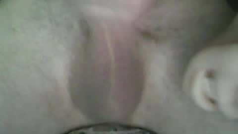 Snapshot of fryboxxxxx chatting on 06.13.26 fry online show from 06.13.26