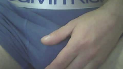 Snapshot of fryboxxxxx chatting on 06.15.26 fry online show from 06.15.26