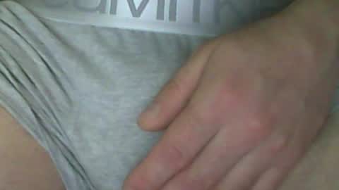 Snapshot of fryboxxxxx chatting on 07.02.26 fry online show from 07.02.26