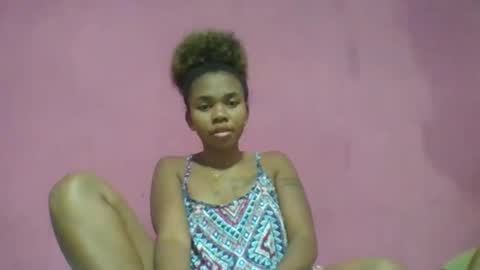 Snapshot of fsisca chatting on 05.21.26 fsisca online show from 05.21.26