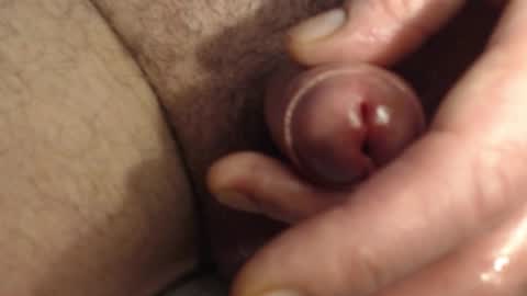 ftitmus007 online show from 12.19.24