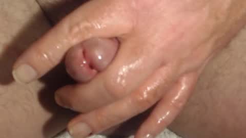 ftitmus007 online show from 01.28.25