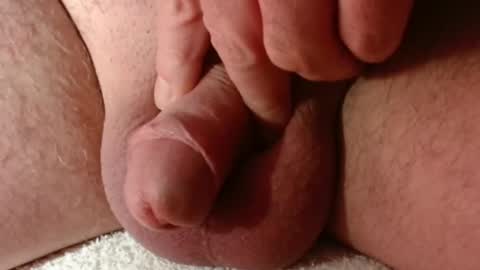 Snapshot of ftitmus007 chatting on 02.12.26 ftitmus007 online show from 02.12.26