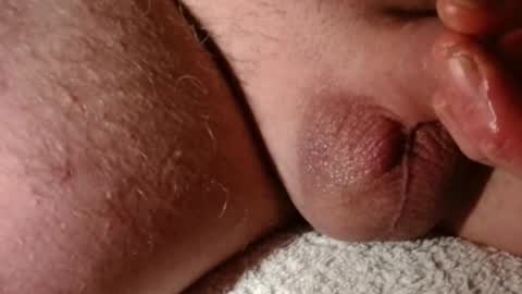 Snapshot of ftitmus007 chatting on 03.18.26 ftitmus007 online show from 03.18.26