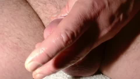 Snapshot of ftitmus007 chatting on 03.31.26 ftitmus007 online show from 03.31.26