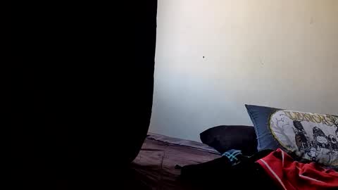 Demian online show from 02.01.26