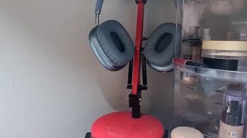 Demian online show from 02.22.26