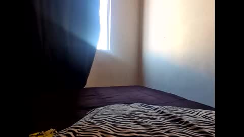 Demian online show from 02.28.26