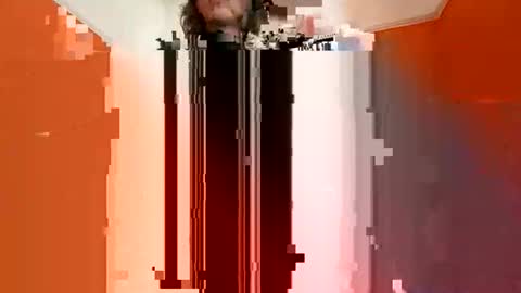 Snapshot of ftm_dream_slut chatting on 02.26.26 ftm_dream_slut online show from 02.26.26