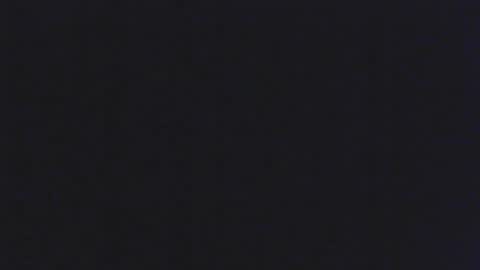 Ftm Zaddy online show from 01.19.25