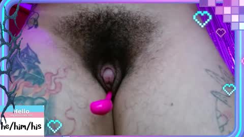 Kevin online show from 01.09.26