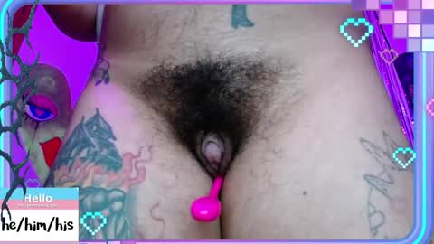 Kevin online show from 01.13.26