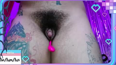 Kevin online show from 01.16.26