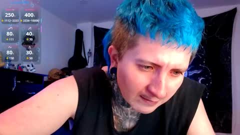          HEHIM  online show from 01.27.25