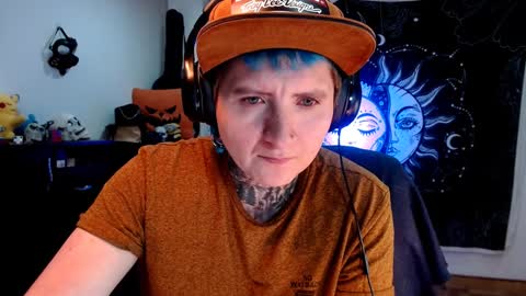          HEHIM  online show from 02.06.25