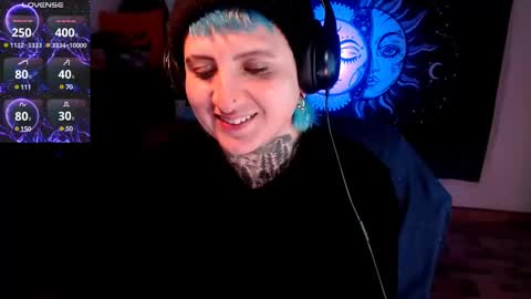          HEHIM  online show from 02.19.25