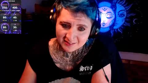          HEHIM  online show from 02.22.25