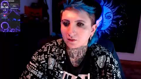          HEHIM  online show from 02.23.25