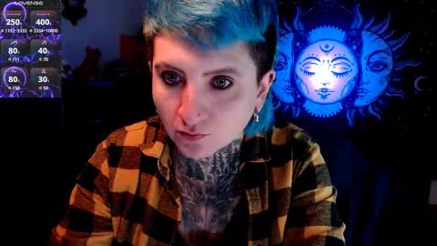          HEHIM  online show from 02.27.25