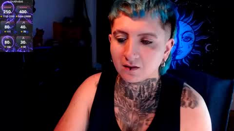          HEHIM  online show from 03.02.25