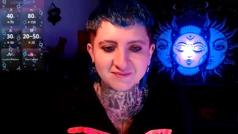          HEHIM  online show from 03.08.25