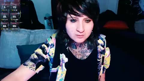          HEHIM  online show from 09.15.25