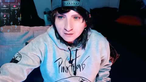          HEHIM  online show from 09.16.25