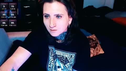          HEHIM  online show from 09.30.25