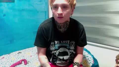          HEHIM  online show from 12.03.25