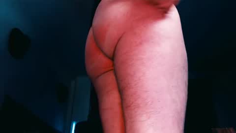          HEHIM  online show from 03.10.26