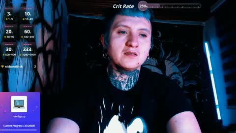          HEHIM  online show from 04.09.26