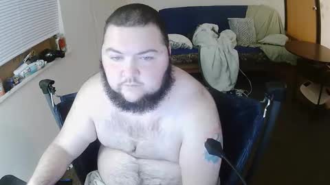 Mark online show from 12.20.25