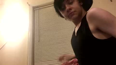 ftmjakeoff online show from 10.13.25